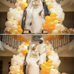 0F18DBC6-DD04-4A96-B123-B5CB4E5B1DEA