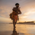 123132337_106566611164415_2140181621379833910_n