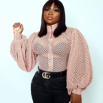 123137465_755811155149991_5993129105888715493_n