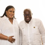 127605846_381756979771595_881623693445218217_n