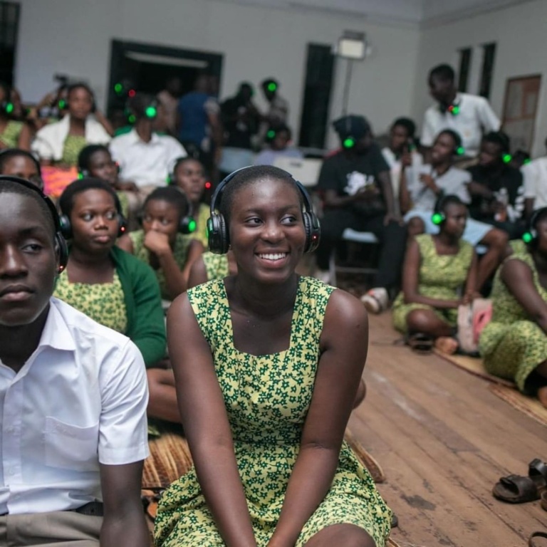 4 Important things to note if you are attending Senior High School for the first time