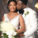 139897410_888692518544401_7925629664944253898_n