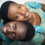 145850071_3291736754261503_134722633552496990_n