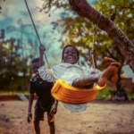 150446629_251210183124380_5433757308906045632_n