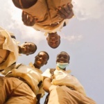 152747241_204782118063133_8817266522025195355_n