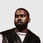 153431400_760389104883378_3968240207497358608_n-1