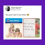 154692570_432296794671750_4387386728980898720_n