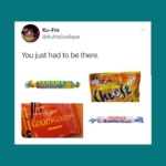 154854096_739765230015762_5418732878692945342_n