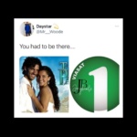 154963462_444956183620957_5712532205293869997_n