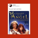 155067924_1090559361459867_1705685333160634357_n