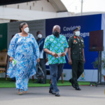 155486117_10159070381164836_7957609013675655573_o