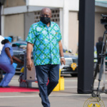 155507758_10159070381084836_5006885656208903863_o