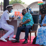 155801790_10159070381244836_8793177067742693887_o