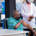 155930602_10159070381059836_8098424288498431022_o