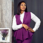 158213965_2891274141192619_2014742217900344349_n