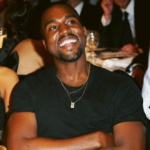 160685403_872662323590319_11194997743398109_n