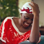 161313959_281432640002928_4500964524680188461_o