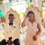 161773302_130552635739192_30815843830160280_n