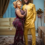 189A4C41-0808-458F-B729-EDE92BB8AE80