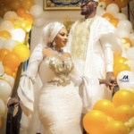 1978BC33-D644-445C-8FF0-8883E5D5963A