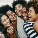 1d185d0ef089f6519924615a92803d48