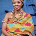 3ED52594-04F5-4190-AB4F-3951AEE5AB86