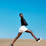 42069085_348583962382449_3751682873638105108_n