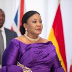 43039380_179655816235844_1853731794554873632_n