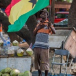 45451045_1975734449170950_8245949566901701846_n