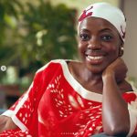 4s8k9kpTURBXy9hNDBiN2JlNzAxMmE0NDg3NDk4MWYyNzAyODhiYzM4NS5wbmeRlQLNAlDNAlTCw94AAqEwBqExAA