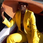 70506574_930165714027872_8472304834004143568_n