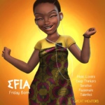 71788395_2504468986326357_4261653707737753198_n