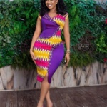 8B3EE2C1-6698-402A-9CFE-8F356B6D3590