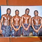 93151549_847306859108016_2937685287066130883_n