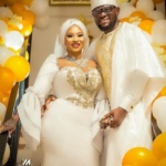 D0523038-E46E-49DB-938D-516CE64DB8E5