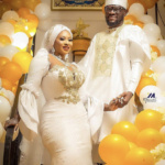 D14F9F91-EE31-4133-AA81-72E022B32ABE