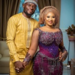 FDB5DE32-735A-4785-B29C-3C4CCD62A866