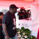 Homegoing-Bob-pixel-2021357997_10157787949966767_5012989415169396530_o