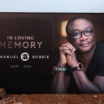 Homegoing-Bob-pixel-2021482644_10157787890741767_2897304747550038196_o