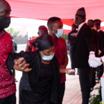 Homegoing-Bob-pixel-2021485736_10157787950131767_2387943438115491895_o