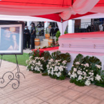 Homegoing-Bob-pixel-2021488726_10157787891686767_2922660746871842480_o