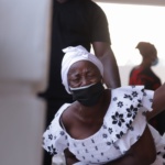 Homegoing-Bob-pixel-2021535309_10157787891741767_7794931498897895533_o