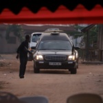 Homegoing-Bob-pixel-2021558203_10157787891521767_7303941155757938324_o