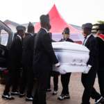 Homegoing-Bob-pixel-2021565743_10157787891281767_372892640767355707_o