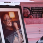 Homegoing-Bob-pixel-2021616725_10157787949861767_1915276016635385206_o