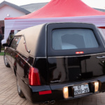 Homegoing-Bob-pixel-2021814850_10157787890791767_6531944174612334135_o