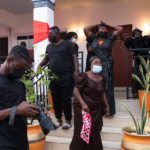 Homegoing-Bob-pixel-2021851170_10157787891381767_7878843019801466829_o