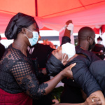 Homegoing-Bob-pixel232711_10157787949976767_3896854731391996662_o