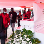 Homegoing-Bob-pixel269030_10157787950041767_4666755911298225138_o