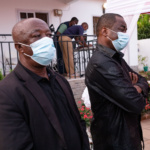 Homegoing-Bob-pixel279638_10157787891476767_1762863282951374256_o